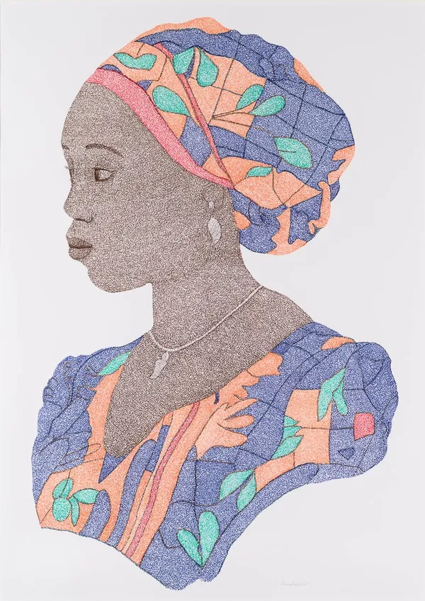 Irene Lees My Silent Scream