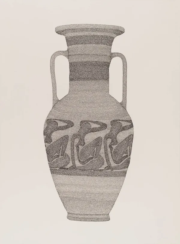 Irene Lees Turner Prize, Matisse or Schiele?