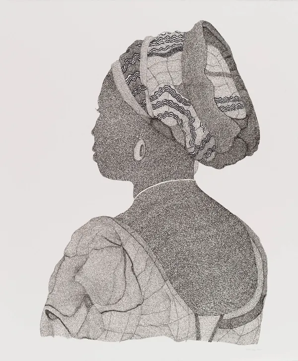 Irene Lees Release Our Girls