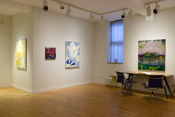 A4 Candida Stevens Gallery Installation 241011 Ced Bcinstallation 11