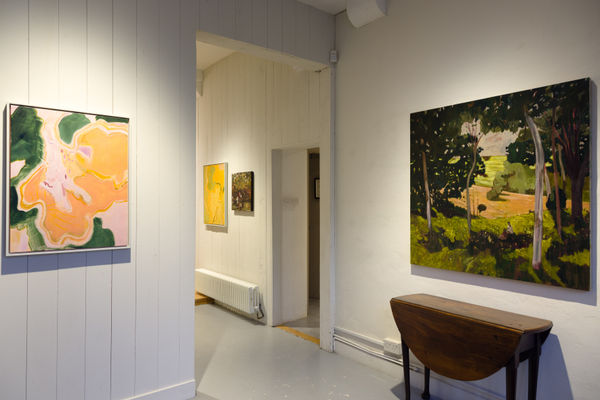 A4 Candida Stevens Gallery Installation 241011 Ced Bcinstallation 15