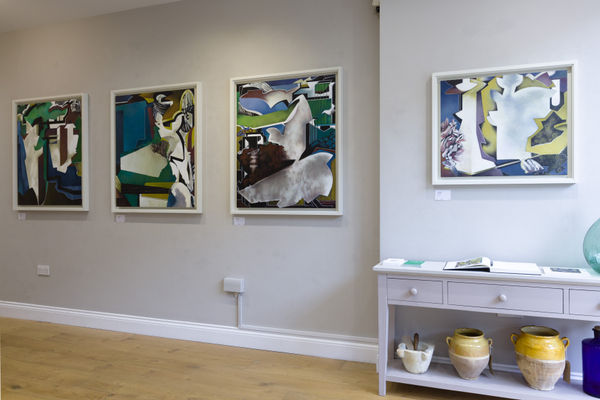 A4 Candida Stevens Gallery Olivia Stanton G S 3