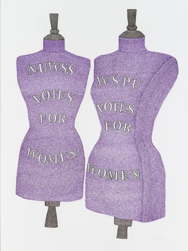 Irene Lees Never Have So Many, Owed So Much, To So Few