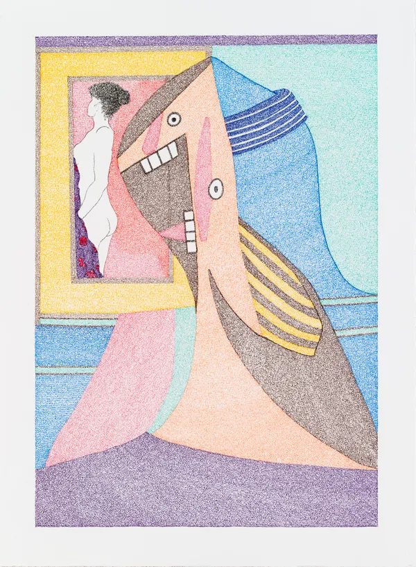 Irene Lees Revered to Reviled