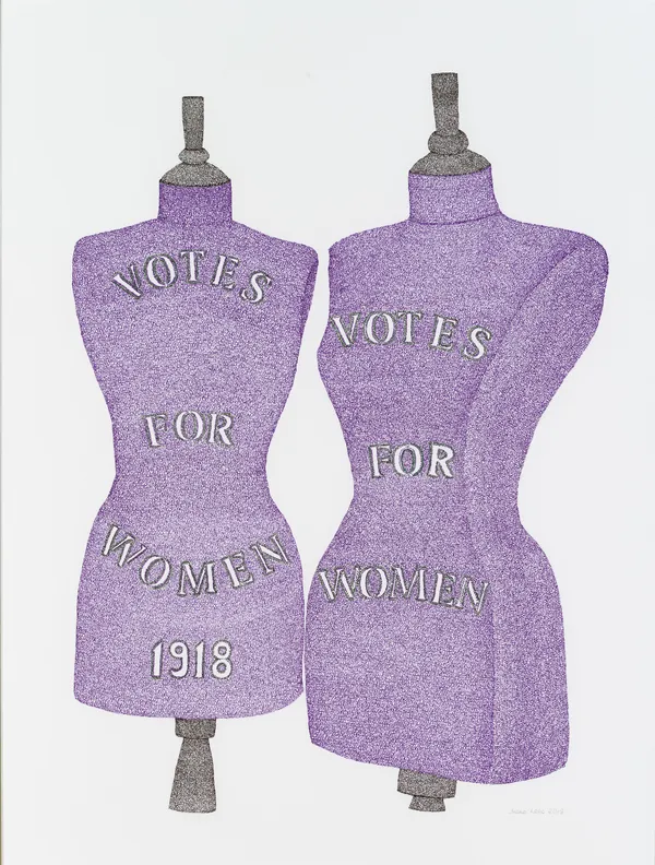 Irene Lees Never Have So Many, Owed So Much, To So Few 2 Deeds Not Words