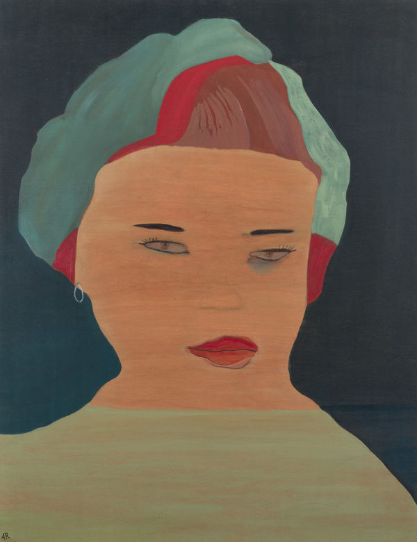 What we ChoOse to See