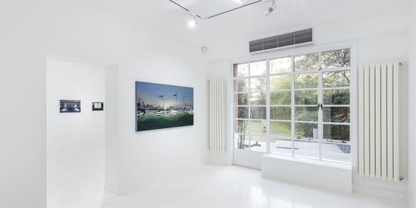 Eternalreturn Exhibitionview Lr 1