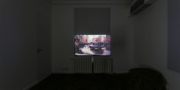 Eternalreturn Exhibitionview Lr 12