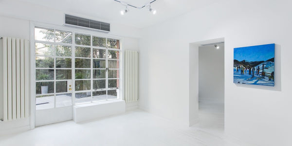 Eternalreturn Exhibitionview Lr 16