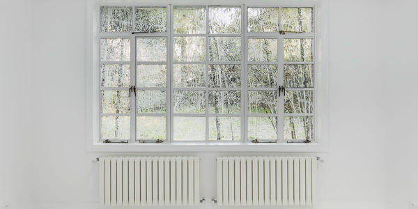 Eternalreturn Exhibitionview Lr 19