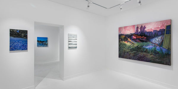 Eternalreturn Exhibitionview Lr 28