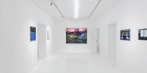 Eternalreturn Exhibitionview Lr 3