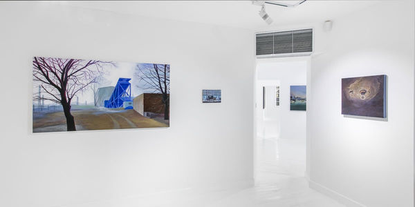 Eternalreturn Exhibitionview Lr 33