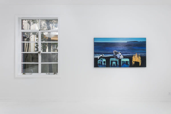 Eternalreturn Exhibitionview Lr 39