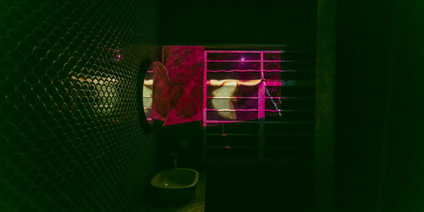 Eternalreturn Exhibitionview Lr 42