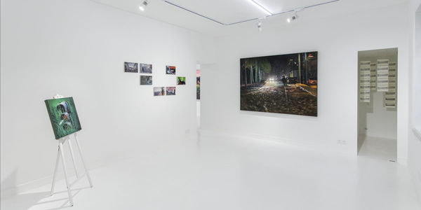 Eternalreturn Exhibitionview Lr 5