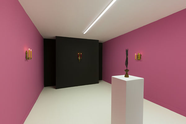 Capsuleshanghai Chrisoh Passage Installationview 03