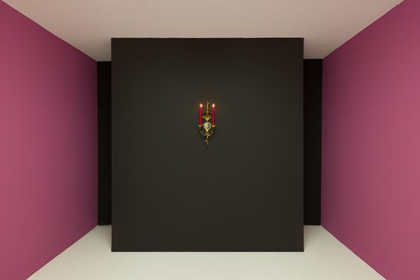 Capsuleshanghai Chrisoh Passage Installationview 05