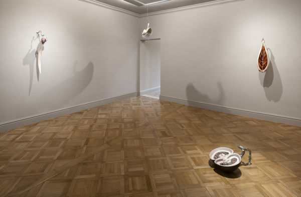 Photo 图片 © Andrea Rossetti