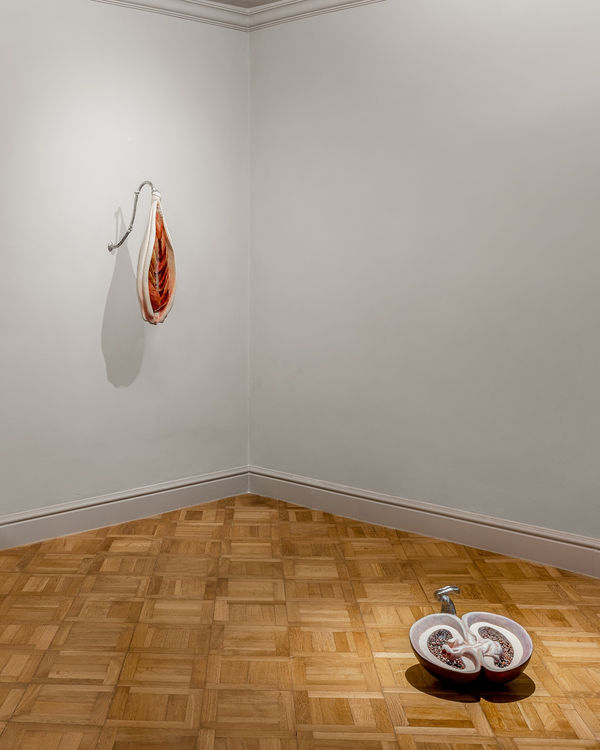 Photo 图片 © Andrea Rossetti