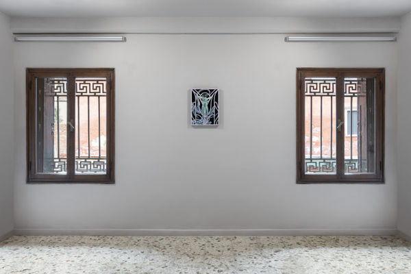 Ml Vista Installationview 04