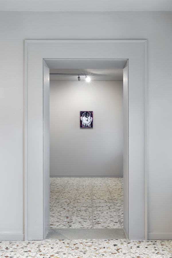 Ml Vista Installationview 05