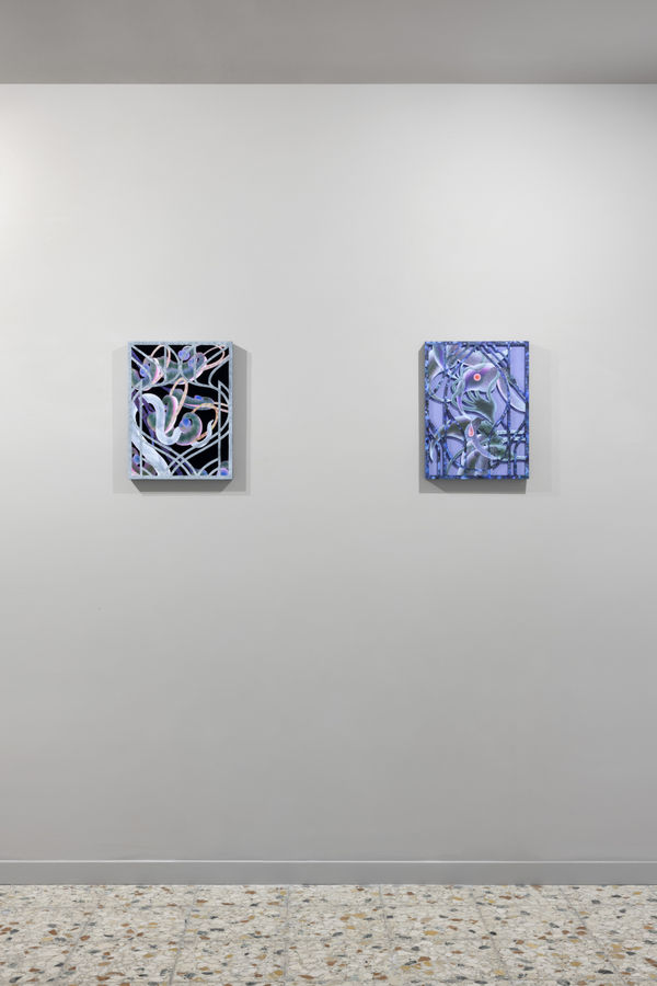 Ml Vista Installationview 06