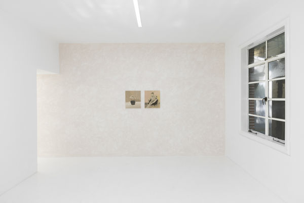 Capsule Rudycremonini Fourminutesaftersunset Installationview 27