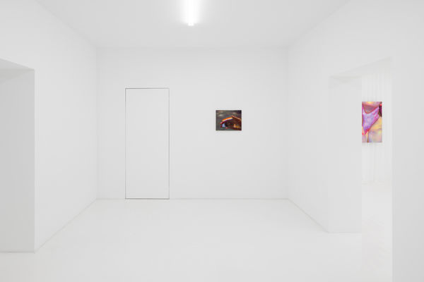 Capsule Taosiqi Thenakedeye Installationview 11