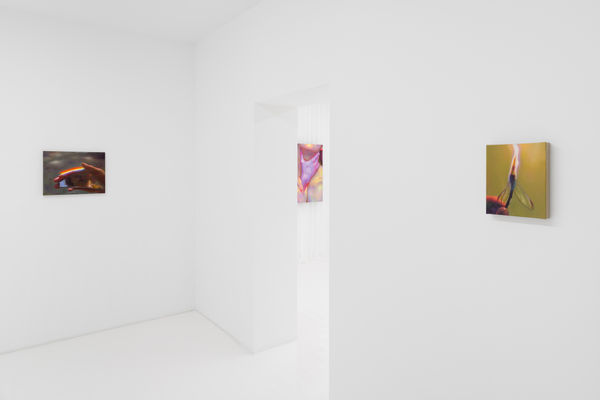 Capsule Taosiqi Thenakedeye Installationview 12