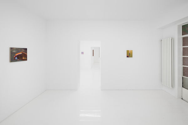 Capsule Taosiqi Thenakedeye Installationview 13