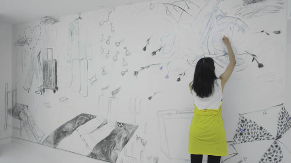 Screen Shot 2020 08 24 At 7 29 04 Pm