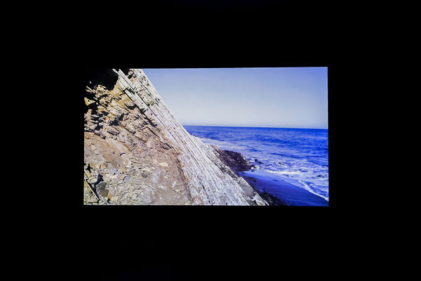 Alice Wang | “古建新语” @ UCCA LAB