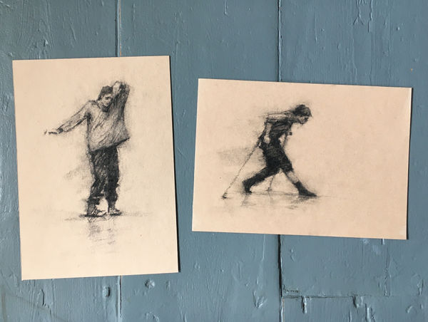 Fundraiser for Mind's Coronavirus National Appeal