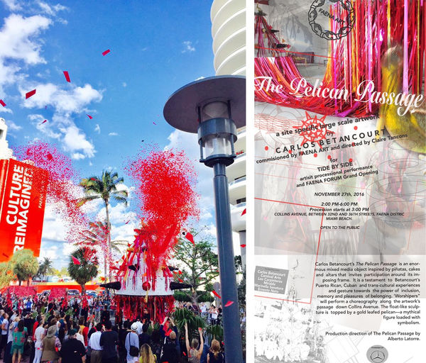 2016 Invites Etc Pelicanpassagecarlosbetancourt00101