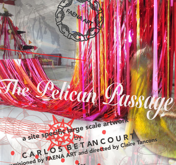 2016 Invites Etc Pelicanpassagecarlosbetancourt00107