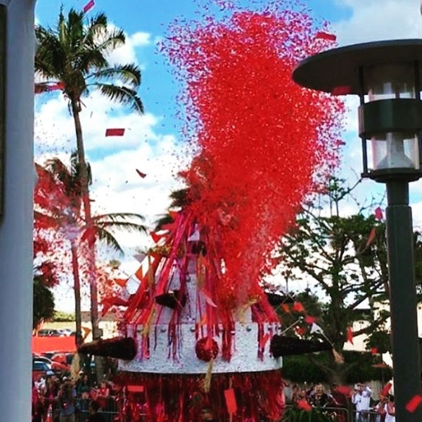 A Cbetancourt 291 A The Pelican Passage 00054