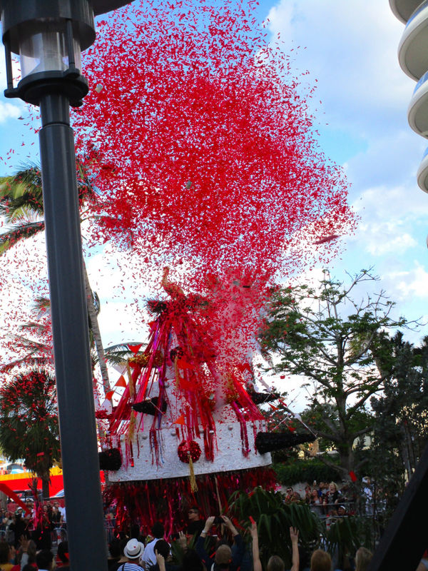 A Cbetancourt 291 A The Pelican Passage 00058