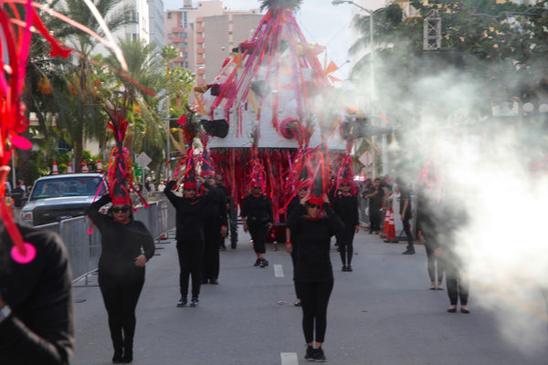 Cbetancourt 291 The Pelican Passage Comparsa00009