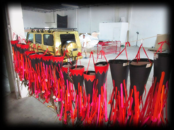 Cbetancourt 291 The Pelican Passage Production00003