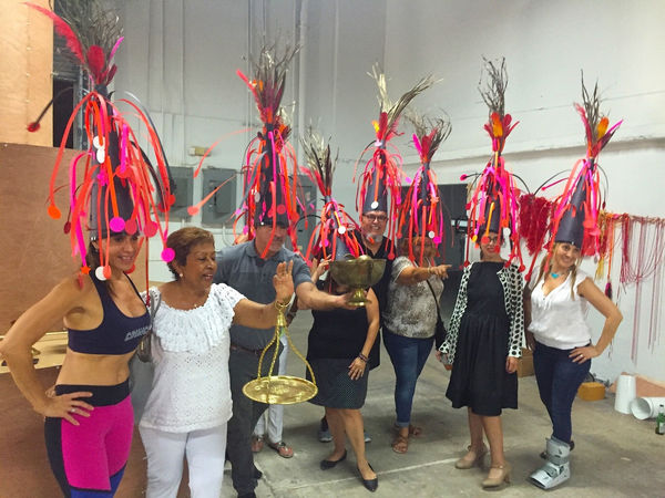 Cbetancourt 291 The Pelican Passage Production00008