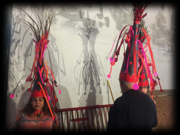 Cbetancourt 291 The Pelican Passage Production00100