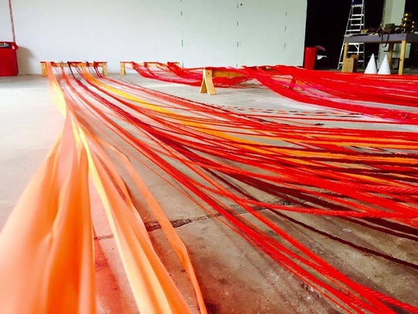 Cbetancourt 291 The Pelican Passage Production00103