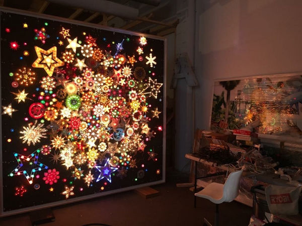 C 2017 323 Timesofilluminationscarlosbetancourt Invites Text Etc00101