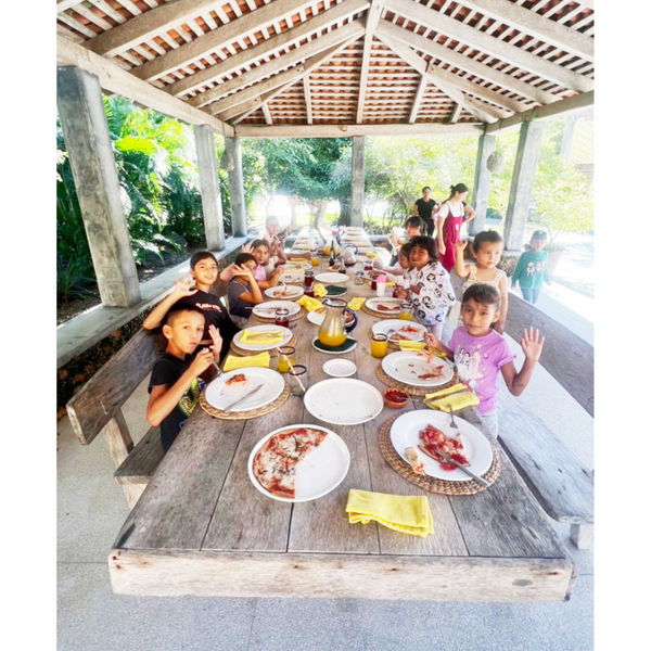 Artist Workshop, Mexico. , 2023-2024