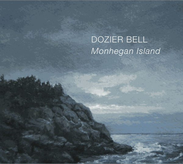 Dozier Bell