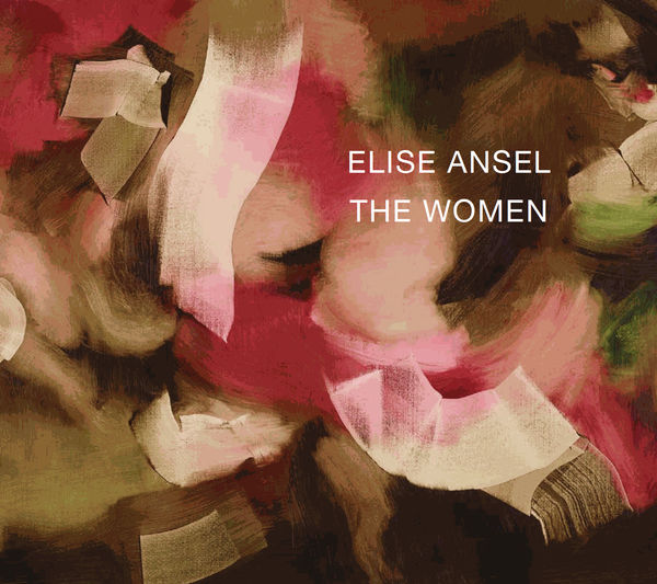 Elise Ansel