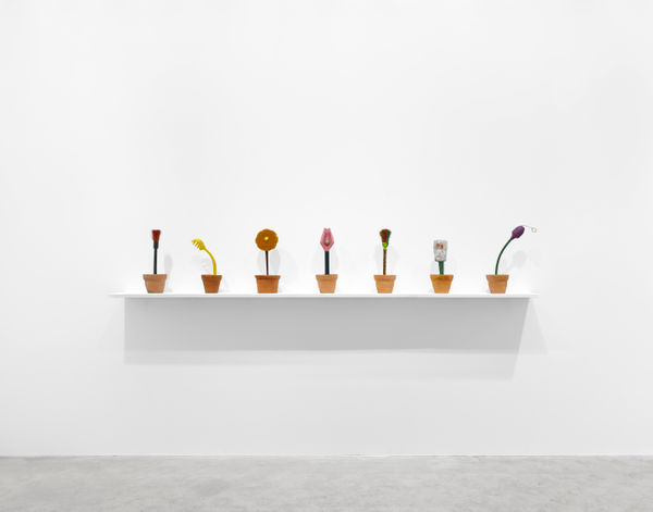 Feliciano Centurión