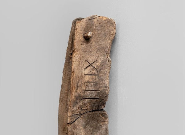 As a Satellite: piloto pardo Gillies Adamson Semple: Several Architectural Variations