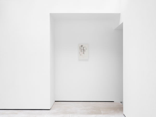 Karin Lambrecht Winter